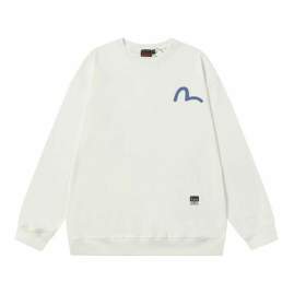 Picture of Evisu Sweatshirt _SKUEvisuS-XLh8txEV300532031